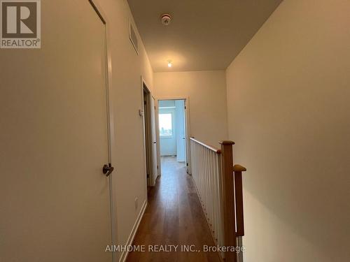 26 - 100 Bartley Drive, Toronto, ON - Indoor Photo Showing Other Room