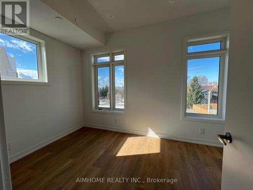 26 - 100 Bartley Drive, Toronto (Victoria Village), ON - Indoor Photo Showing Other Room