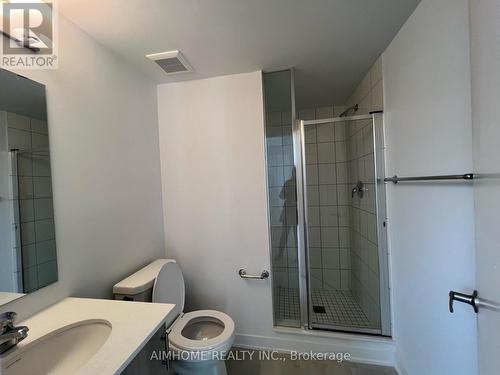 26 - 100 Bartley Drive, Toronto (Victoria Village), ON - Indoor Photo Showing Bathroom