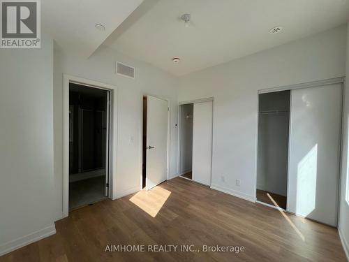 26 - 100 Bartley Drive, Toronto (Victoria Village), ON - Indoor Photo Showing Other Room