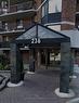 1510 - 236 Albion Road, Toronto (Elms-Old Rexdale), ON  - Outdoor With Balcony 