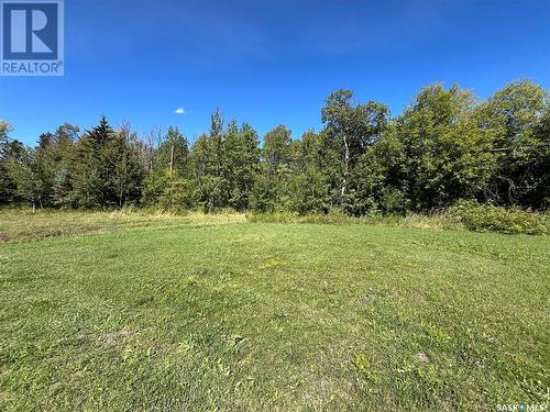 408 Railway Avenue, Rocanville, SK - Outdoor With View