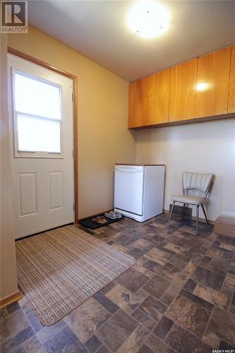 408 Railway Avenue, Rocanville, SK - Indoor Photo Showing Other Room