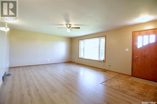 408 Railway Avenue, Rocanville, SK - Indoor Photo Showing Other Room