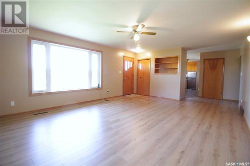 408 Railway Avenue, Rocanville, SK - Indoor Photo Showing Other Room