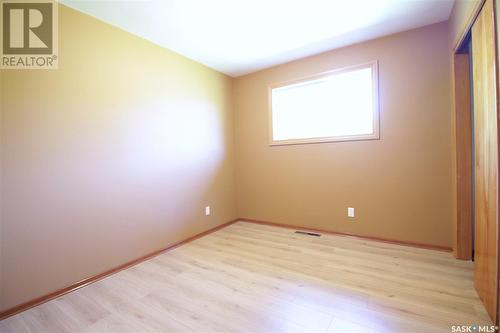 408 Railway Avenue, Rocanville, SK - Indoor Photo Showing Other Room