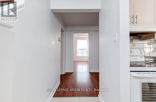 79 - 248 John Garland Boulevard W, Toronto (West Humber-Clairville), ON - Indoor Photo Showing Other Room