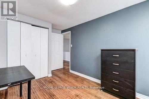 79 - 248 John Garland Boulevard W, Toronto (West Humber-Clairville), ON - Indoor Photo Showing Other Room