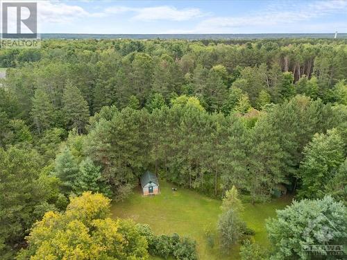 L17C10 Drouin Road, Clarence-Rockland, ON - Outdoor With View