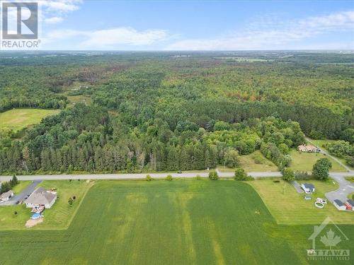 L17C10 Drouin Road, Clarence-Rockland, ON - Outdoor With View