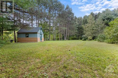 L17C10 Drouin Road, Clarence-Rockland, ON - Outdoor