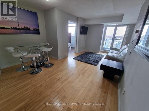 706 - 28 Harrison Garden Boulevard, Toronto, ON - Indoor Photo Showing Other Room