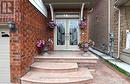 37 Blue Diamond Drive, Brampton, ON  - Outdoor 