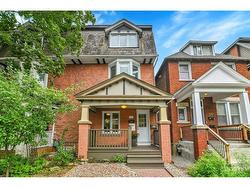 58 CLAREY Avenue  Ottawa, ON K1S 2R7