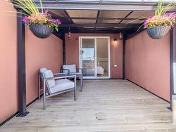 Balcon - 