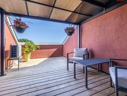 Balcon - 