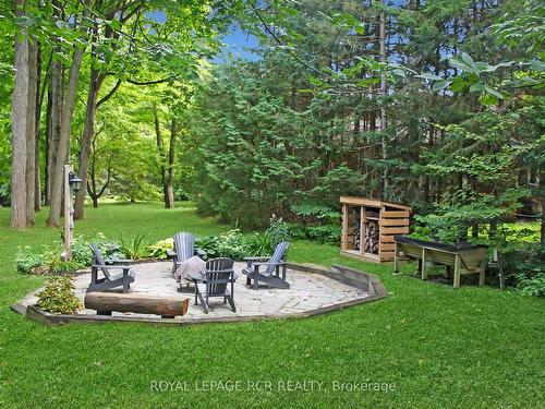 117 Birch Grve, Shelburne, ON - Outdoor