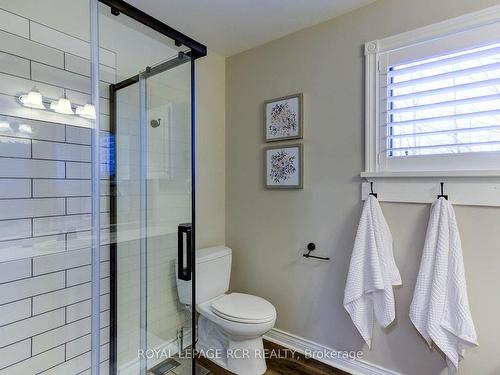 117 Birch Grve, Shelburne, ON - Indoor Photo Showing Bathroom