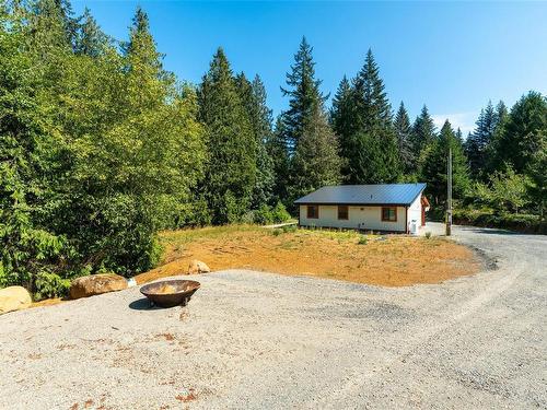 6916 Sellars Rd, Sooke, BC 