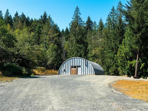 6916 Sellars Rd, Sooke, BC 