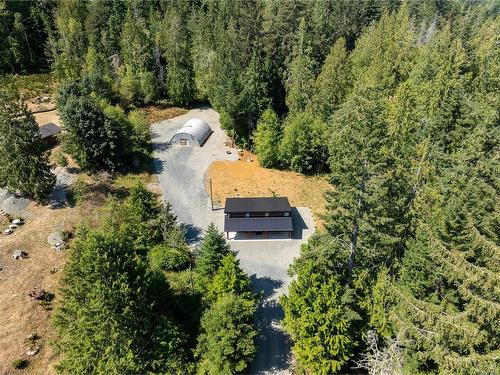 6916 Sellars Rd, Sooke, BC 