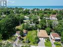 74 Forest Avenue, Wasaga Beach, ON 