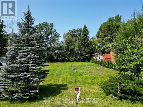 74 Forest Avenue, Wasaga Beach, ON 