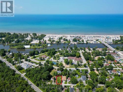 74 Forest Avenue, Wasaga Beach, ON 