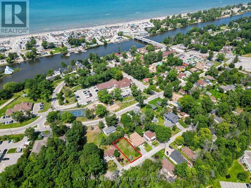 74 Forest Avenue, Wasaga Beach, ON 