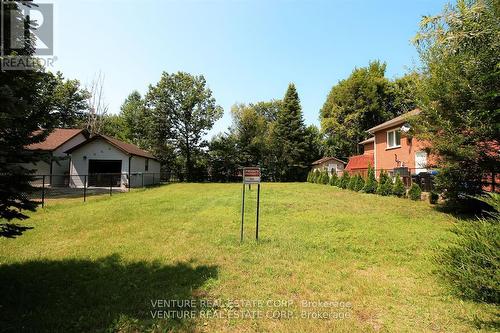 74 Forest Avenue, Wasaga Beach, ON 