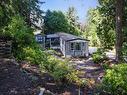 6071 Pine Ridge Cres, Nanaimo, BC 