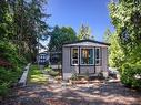 6071 Pine Ridge Cres, Nanaimo, BC 