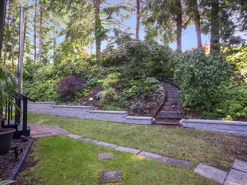 6071 Pine Ridge Cres, Nanaimo, BC 