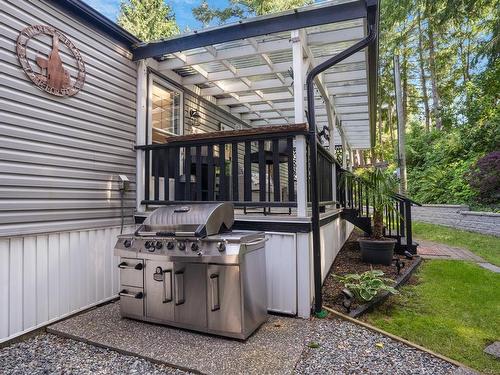 6071 Pine Ridge Cres, Nanaimo, BC 