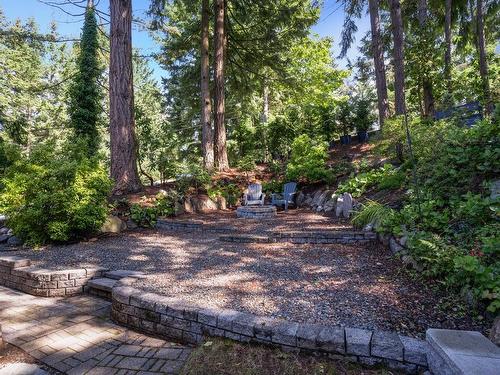 6071 Pine Ridge Cres, Nanaimo, BC 