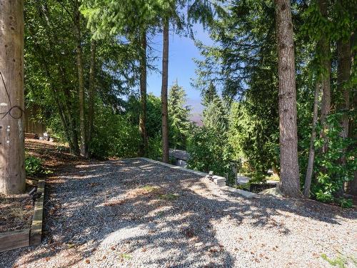 6071 Pine Ridge Cres, Nanaimo, BC 