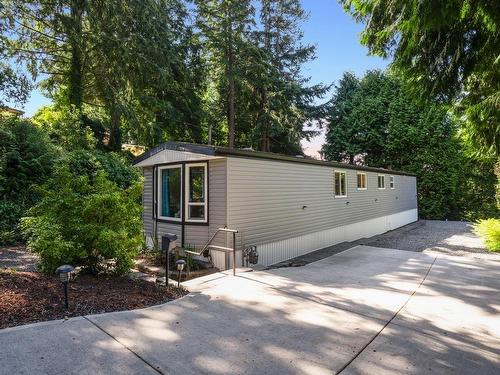 6071 Pine Ridge Cres, Nanaimo, BC 