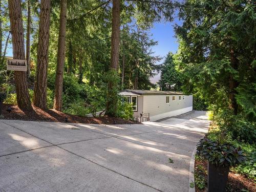 6071 Pine Ridge Cres, Nanaimo, BC 