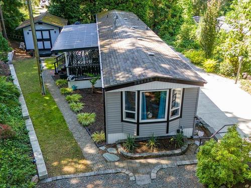 6071 Pine Ridge Cres, Nanaimo, BC 