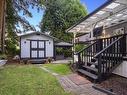 6071 Pine Ridge Cres, Nanaimo, BC 