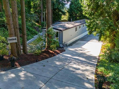 6071 Pine Ridge Cres, Nanaimo, BC 