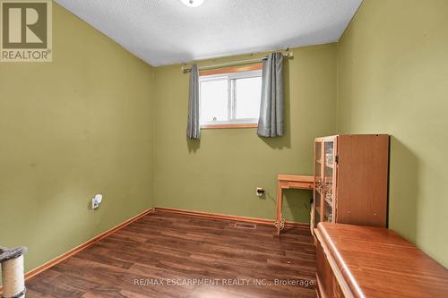 30 Hopewell Crescent, Hamilton (Stoney Creek), ON - Indoor Photo Showing Other Room