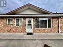 14 204 8Th Street, 100 Mile House, BC 