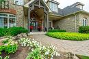 3 Oldenburg Road, Hamilton, ON  - Outdoor With Facade 