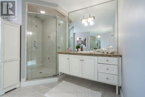 3 Oldenburg Road, Hamilton (Carlisle), ON - Indoor Photo Showing Bathroom