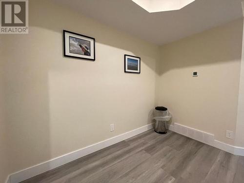 1916 Fort Sheppard  Drive, Nelson, BC - Indoor Photo Showing Other Room