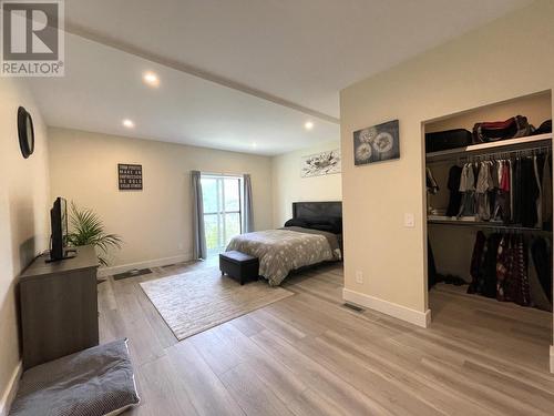 1916 Fort Sheppard  Drive, Nelson, BC - Indoor Photo Showing Other Room