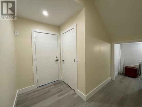 1916 Fort Sheppard  Drive, Nelson, BC - Indoor Photo Showing Other Room