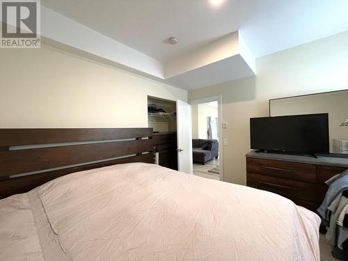 1916 Fort Sheppard  Drive, Nelson, BC - Indoor Photo Showing Bedroom