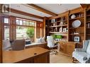 4397 Hobson Road, Kelowna, BC  - Indoor Photo Showing Kitchen With Upgraded Kitchen 